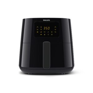 خریدسرخ کن بدون روغن فیلیپس مدل HD9280