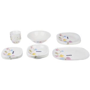 خریدسرویس 26 پارچه لومینارک طرح Manella