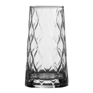 خریدلیوان پاشاباغچه مدل PASA420955 بسته 4 عددی