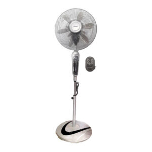 خریدپنکه سانی مدل DWS-3600