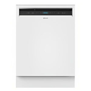 خریدماشین ظرفشویی اسنوا مدل SDW-F353200