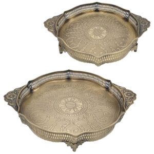 خریدسینی دیانا مدل B14A61613 مجموعه 2 عددی