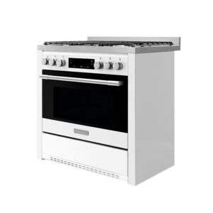 خریداجاق گاز دوو مدل DGC5-2112N