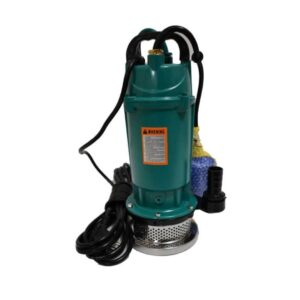 خرید پمپ کف کش اسکواردی مدل 32 کد IC1-32-0.75F
