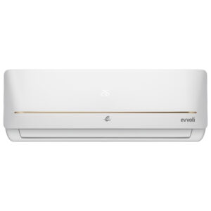 خریداسپلیت کولر گازی 24 هزار ایوولی مدل EVCIS-24K-MD-1
