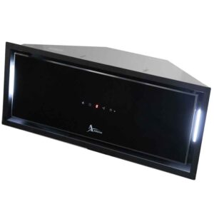 خریدهود مخفی اخوان مدل H-220 سایز 70