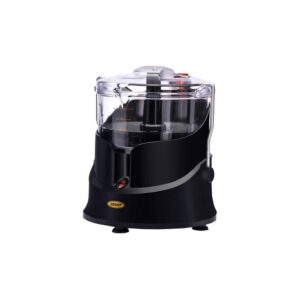 خریدغذاساز سی کات مدل FP-300