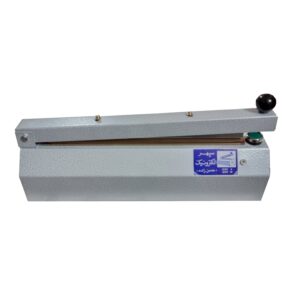 خریددستگاه پرس پلاستیک سپهر الکترونیک مدل تک دوخت کد 30c