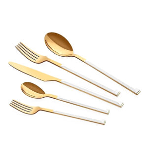 خریدسرویس قاشق و چنگال 30 پارچه نوا مدل N3266