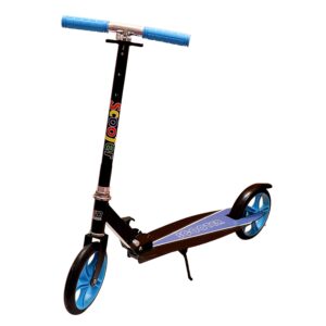 خریداسکوتر کودک مدل C TT  22