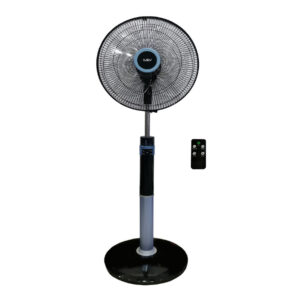 خریدپنکه ایستاده تولیپس مدل SF404R