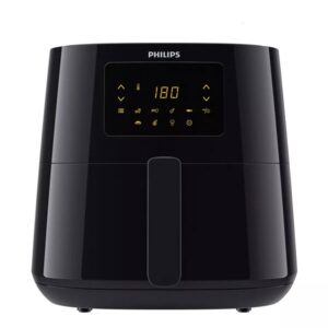 خریدسرخ کن بدون روغن مدل  HD9270