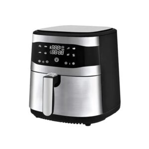 خریدسرخ کن بدون روغن هنریچ مدل HFR-8205