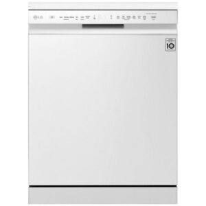 خریدماشین ظرفشویی ال جی مدل DFB512FW