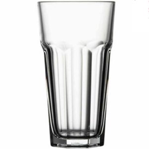 خریدلیوان پاشاباغچه مدل Long Drink کد 52706 بسته 6 عددی
