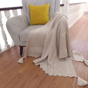 خریدشال مبل مدل آذین سایز 172×142 سانتیمتر