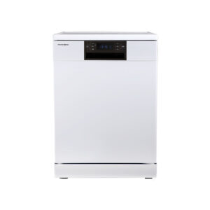 خریدماشین ظرفشویی پاکشوما مدل MDF - 15306 W