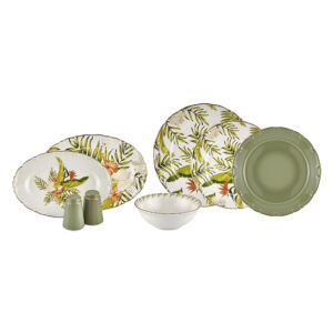 خریدسرویس غذاخوری 28 پارچه نوا مدل N3179