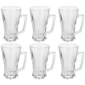 خریدلیوان تویو ساساکی مدل P-26490 بسته 6 عددی