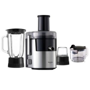 خریدآبمیوه گیری پاناسونیک مدل MJ-DJ31