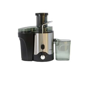 خریدآبمیوه گیری بوش مدل BS-879