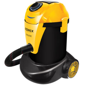 خریدجاروبرقی سطلی کوپکس مدل VCC-3830