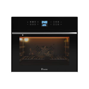 خریداون توستر رومیزی داتیس مدل DT-720
