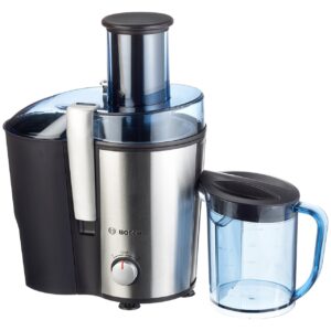 خریدآبمیوه گیری بوش مدل MES3500