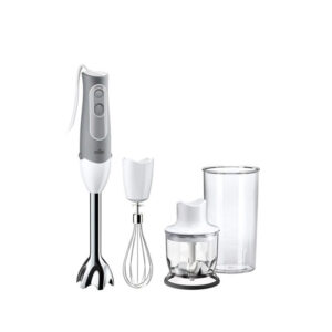 خریدگوشت کوب برقی براون مدل MQ 525