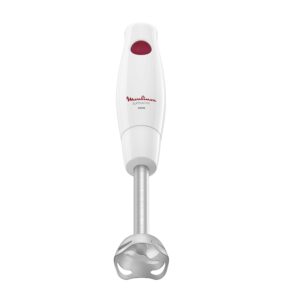 خریدگوشت کوب برقی مولینکس مدل DD10
