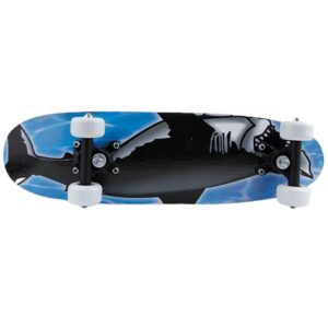 خریداسکیت بورد مدل  YX-0202