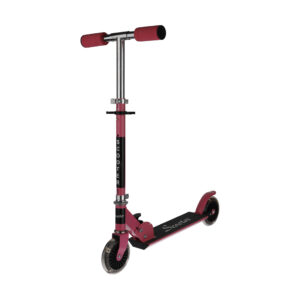 خریداسکوتر کودک اسکوتر مدل Pro folding
