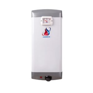 خریدآبگرمکن برقی خروشان اصفهان مدل IBP20-1