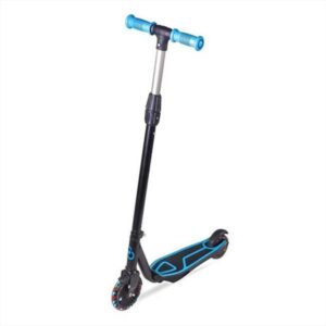 خریداسکوتر کودک مدل FR59243
