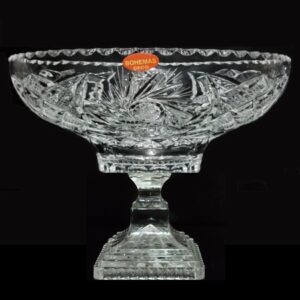 خریدمیوه خوری دکو بوهمیا مدل خورشیدی گلکسی استار کد 770