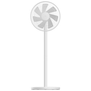 خریدپنکه شیائومی مدل Fan 2 Lite