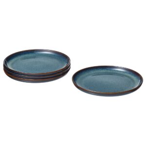 خریدپیش دستی ایکیا مدل 20cm مجموعه 4 عددی