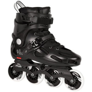 خریداسکیت کفشی پلی لایف مدل Aztec 40-41