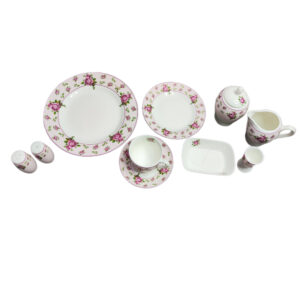 خریدسرویس صبحانه خوری 36 پارچه آنجلا کد zp-108