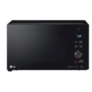 خریدمایکروویو ال جی مدل MH8265ِD/CIS