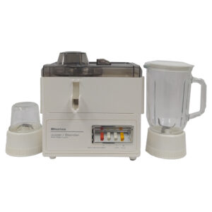 خریدآبمیوه گیری نانیوا مدل MJ-176NR