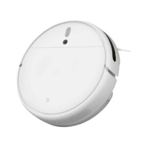 خریدجاروبرقی شیائومی مدل Mop 2 lite
