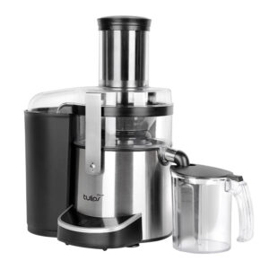 خریدآبمیوه گیری تولیپس مدل FJ-A 481