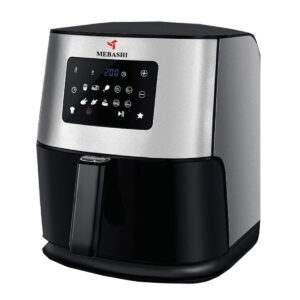 خریدسرخ کن بدون روغن مباشی مدل ME-AF994SS