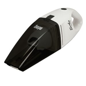 خریدجارو شارژی سایا مدل Turbo