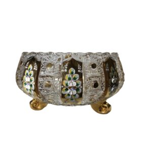خریدمیوه خوری بوهمیا مدل الیش کد305