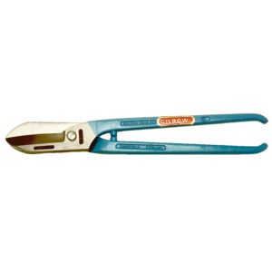 خریدقیچی ورق بر اروین مدل گیلبو G-246/12