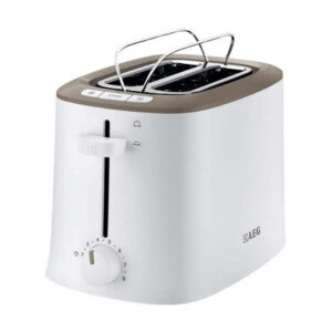 خریدتوستر آ ا گ مدل ErgoSense AT5110