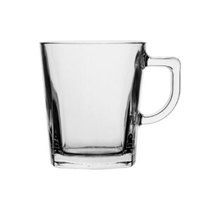 خریدلیوان پاشاباغچه مدل Carre کد 55223 بسته 6 عددی