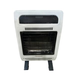 خریدبخاری گازی شایسته مدل بدون دودکش JK400